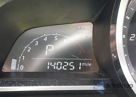 2017 Toyota Yaris Ia из США, поврежденный, VIN 3MYDLBYV8HY185065